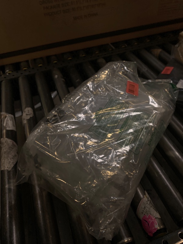 Photo 1 of 1.5 Gallon Drink Dispenser For Fridge,Beverage Dispenser With Spigot. Milk,Lemonade Dispenser,Juice Containers With Lids For Fridge, Parties And Dairly Use?100% Sealed And Filter screen