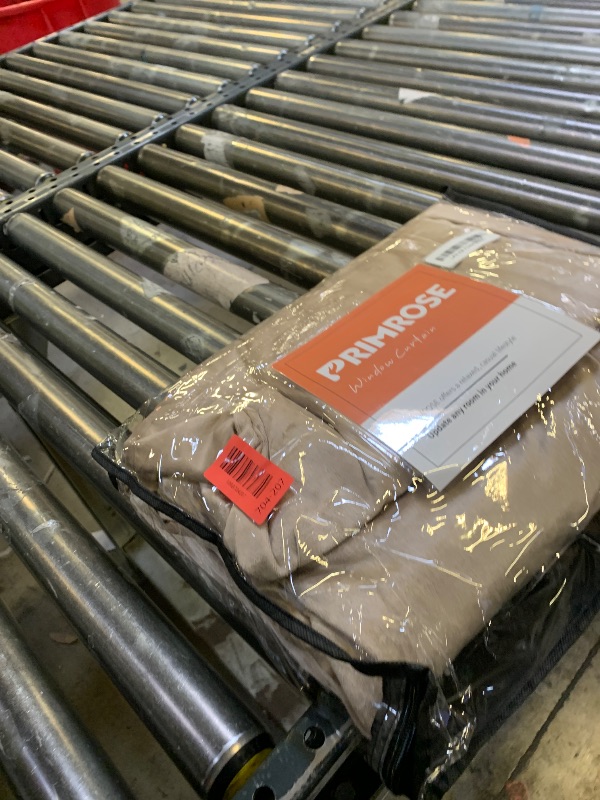 Photo 1 of 100% Full Blackout Champagne Beige Velvet Curtains 96 inch Long for Living Room,Set of 2 Liner Rod Pocket Back Tab Thermal Window Curtains Room Darkening Heavy Decorative Curtains Drapes for Bedroom