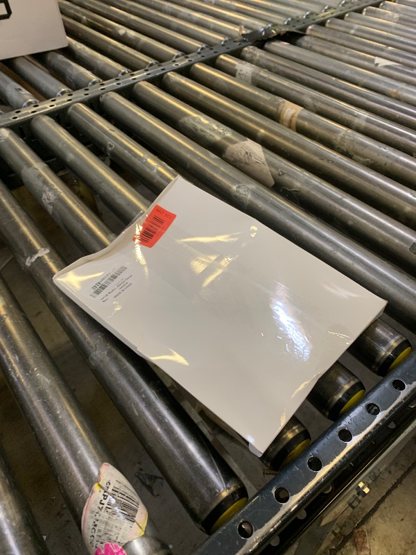 Photo 1 of 10PCS Mushroom Party Decoration Mushrooms Honeycomb Centerpieces for Table Paper 3D Mushroom Hanging Ceiling Sign Party Supplie VBS 2025 Nature Wonderland Birthday Baby Shower Party Garden Decor