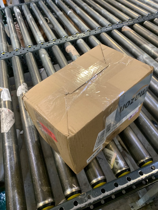 Photo 1 of 0EM 279827 Dryer Drive Motor with Pulley (Upgraded Blower Shaft Length) by puxyblue - Compatible with MayTag Kitchenaid Kenmore Whirlpool Dryer Motor Replaces AP3094245, EAP334304, PS334304,W10194250