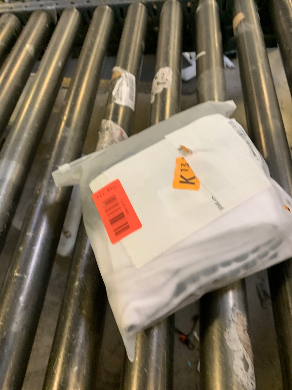 Photo 1 of Barrlves 6 Pairs Grip Soccer Socks Colorful Non Slip Sports Football Basketball Hospital Yoga Socks for Men Women(6 Pairs, 3pairs black+3pairs white)