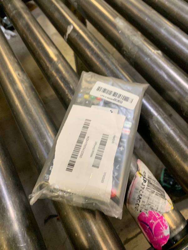 Photo 1 of ?Pack of 2? New Universal Remote for All Samsung TV Remote, Replacement Compatible for All Samsung Smart TV, LED, LCD, HDTV, 3D, Series TV