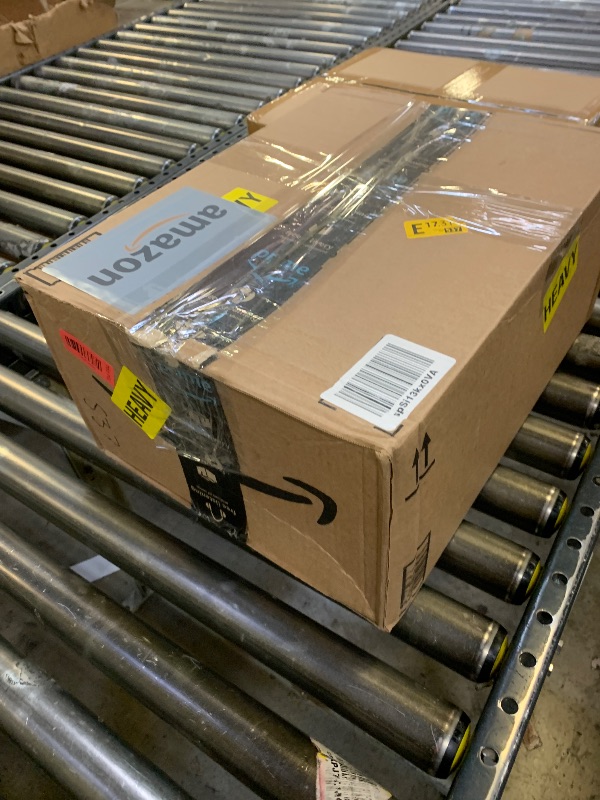 Photo 1 of SENSARTE Ceramic Cookware Set Non-toxic 14 Pcs, Nonstick Pots and Pans Set, Dishwasher Safe Induction Cookware, Healthy Kitchen Cooking Set, PFOA/PFAS/PTFE Free