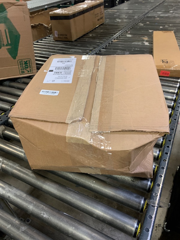 Photo 1 of CozyLux Queen Comforter Set Black - 3 Pieces Box Stitched Comforters Queen Size, Soft Bed Set for All Seasons, Lightweight Bedding Sets with 1 Down Alternative Comforter and 2 Pillow Shams