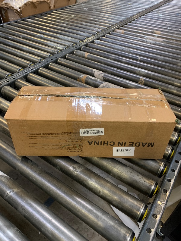 Photo 1 of [12 Modes & Timer] 3 Ft Christmas Tree, Artificial Tabletop Christmas Tree with 70 Warm White & Muliti Lights Pine Cones Red Berried Balls Burlap Base Battery Xmas Tree Home Christmas Decorations