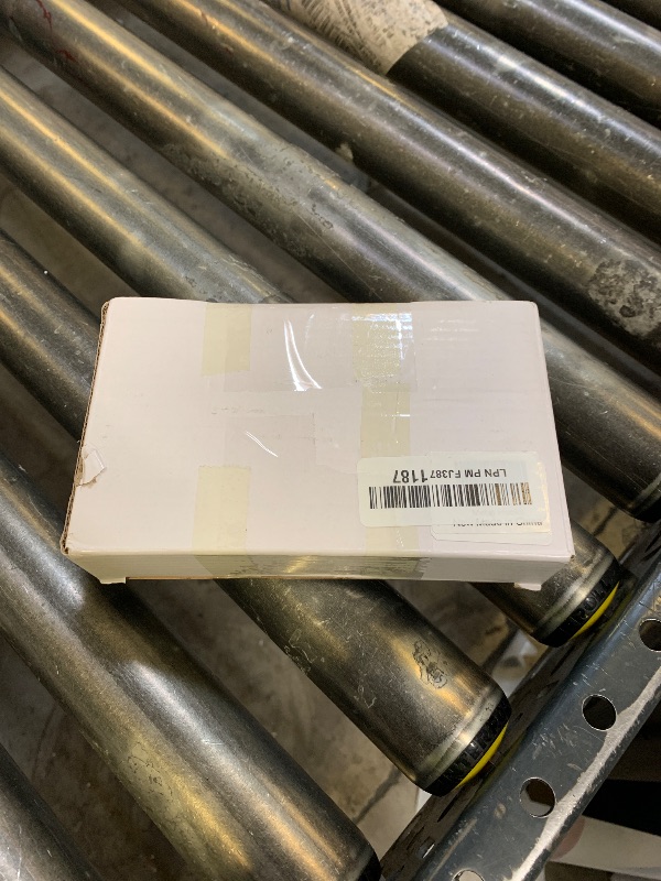 Photo 1 of 100 Pcs Screw-in Hooks for Outdoor String Lights, Q Hangers Hooks for Outside, Swivel Hanging Basket Patio Hook with Safe Buckle, Screw in Plant Eye Hook for Wall Ceiling with 1 Wing Nut Driver, White