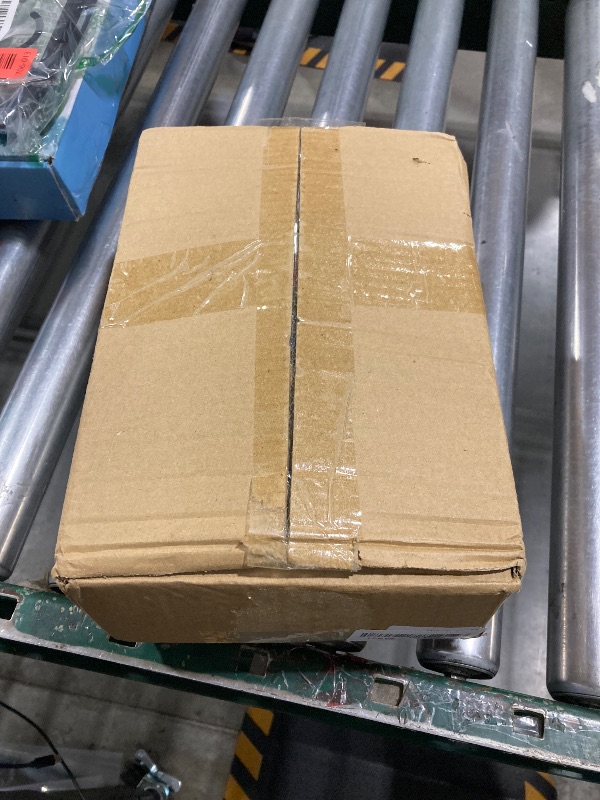 Photo 1 of 4 Pack Marigold Garland Day of The Dead Decorations Set, Total 40Ft 80 Lighted Artificial Marigold Flowers 24 Butterfly and 9 Plastic Papel Picado for Dia De Los Muertos Indian Diwali Altar Decor