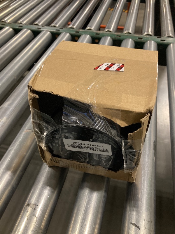 Photo 1 of 303-1513 Rear Crankshaft Seal Remover Tool Compatible with 2011-2021 Ford Super Duty F-250 350 450 550 Equipped with 6.7L Power Stroke Diesel # Alt ST-148