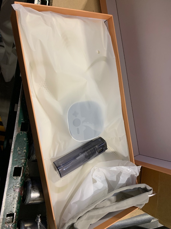 Photo 1 of Abs Stimulator Abdominal, ab Belt Muscle Stimulator with Heat for Belly Fat Loss, Stomach Cellulite Melting, Postpartum Care Smooth & Firming, Lower Back Massager for Pain Relief Women Men Gifts