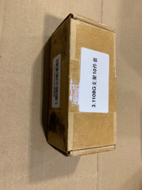 Photo 1 of 3.1108G General Transmission Mount Performance Polyurethane Mounts Bracket Set Fit for GM Cars and Trucks TH350, TH400, 700R4, and for Chevy Turbo Most Transmissions