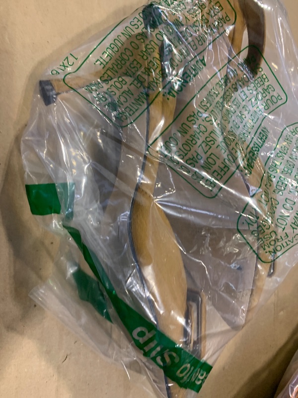 Photo 1 of 7---Coutgo Womens Slingback Heels Kitten Heel Pumps Dress Shoes Sling Back Closed Pointed Toe Suede Wedding Party Sandals Khaki