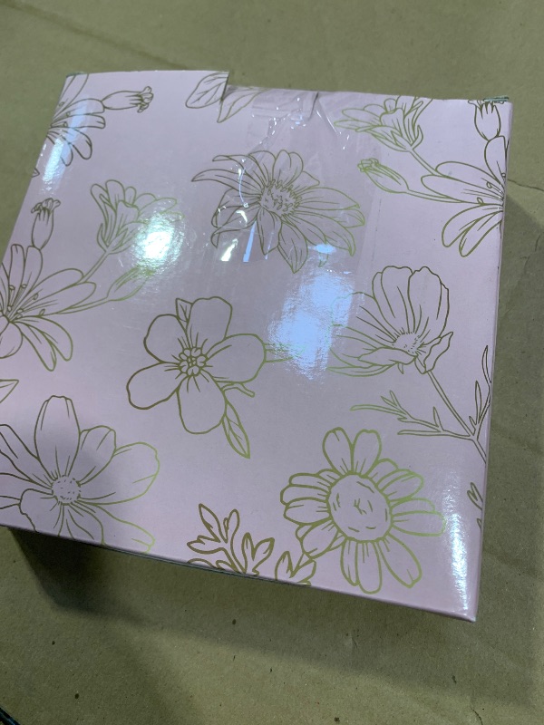 Photo 1 of 2xl Finduself Strapless Bras for Women Non-Slip Padded Bandeau Bra Wireless Tube Top Bra Including Clear Straps