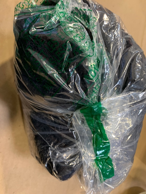 Photo 1 of 14w Women Plus Size Wedding Guest Dresses Black Cocktail Chiffon Cape Sleeve Semi Formal Lace Pencil Knee Length Dress