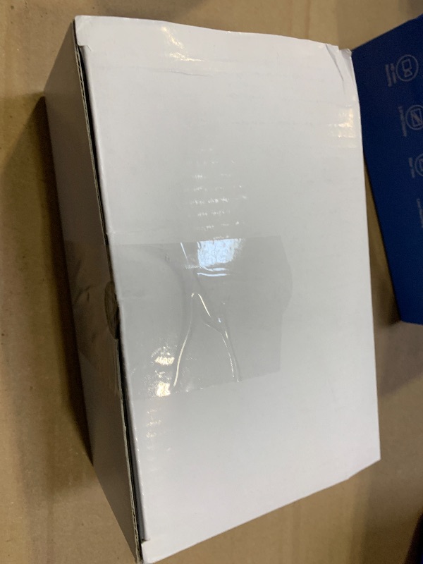 Photo 1 of 4 Channel Dash Cam 360° View 5G WiFi & APP Control, GEMEK 2K Front and Rear Inside, Left Right Dash Camera for Cars Free 64GB TF Card, G-Sensor, Night Vision, 24H Parking Mode