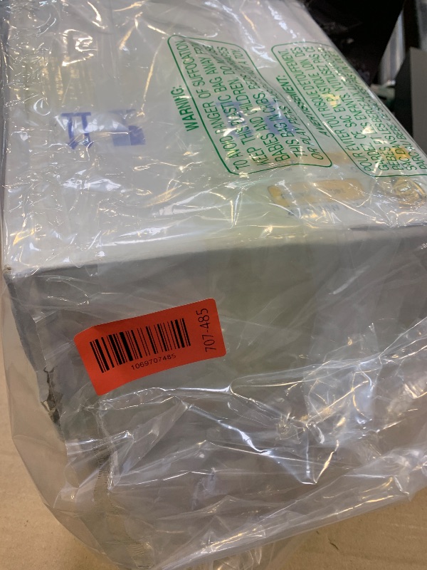 Photo 1 of BINB ROAD Front Turn Signal Corner Light 1408260543 + 1408260643 Compatible with Mercedes Benz S320 S420 S500 S600 W140 1992-1999,Left+Right