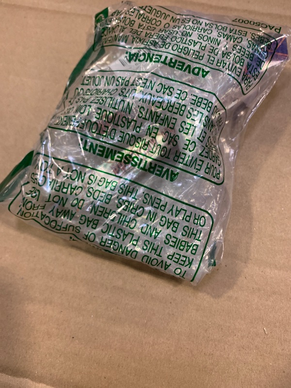 Photo 1 of 2pcs Benefit Goof Proof Brow Pencil Easy Shape Fill 2.5 Neutral Blonde, 0.01 Ounce