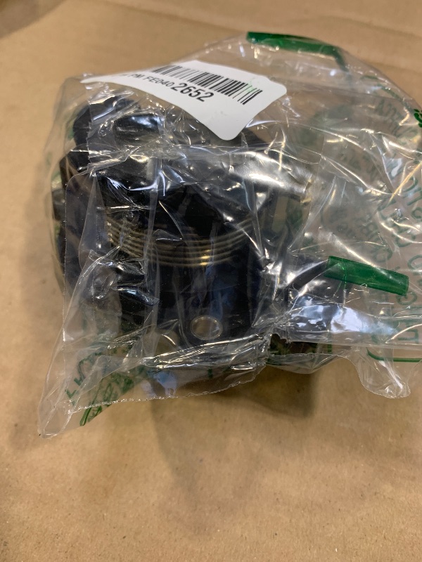 Photo 1 of A-Premium TPS Throttle Position Sensor Compatible with Toyota Tundra 2000-2003, Sequoia 2001-2003, Land Cruiser 1998-2002 & Lexus LS400 1997-2000, LX470 1998-2000/2004, SC300 SC400 1997-2000