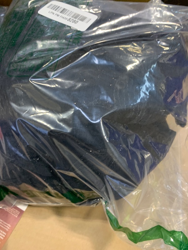 Photo 1 of 3xl Plus Size Formal Dress: Wedding Guest Dresses for Curvy Women - Christmas Party Dresses for Women - Black Maxi Church Dress - Black Cocktail Gown