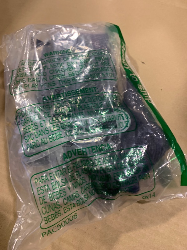 Photo 1 of 30-40mmHg Medical Graduated Compression Socks for Women&Men Circulation-Compression Stockings-Knee High Socks for Support,Hiking,Running(2 Pack Strip Black Grey,L-XL)