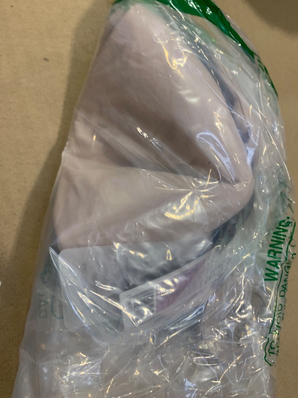 Photo 1 of 30D Natori Women's Pure Luxe Strapless Contour Underwire, Rose Beige/Pink Pearl