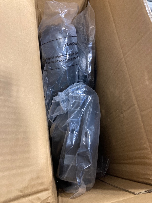 Photo 1 of 36 LED Stage Lights, Corded RGB Par Lights, 4/7 CH LED Stage Lights, LED Par Can with Sound Activated & DMX 512, Par Lights for Wedding, Birthday, Show, Party, KTV, 4 Pack
