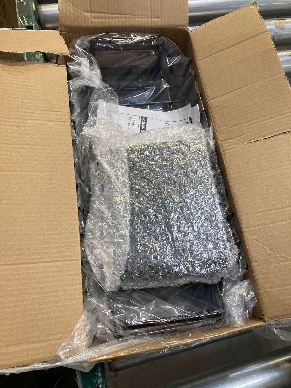 Photo 1 of ANTOPY Sink Dish Drying Rack - Expandable Small Dish Rack Over Sinks with Silicone Drying Tray, Dish Drainer for Kitchen Counter with Cutlery Holder, Drying Rack Fit for 14’’-19’’ Kitchen Sink