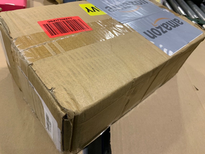 Photo 1 of ECCPP 4PCS 1.5" inch Conversion Wheel Adapters 5x135 to 5x4.5 5 Lug 87.1mm fits for Ford Expedition for Ford F150 for Blackwood with 12x1.5 Studs