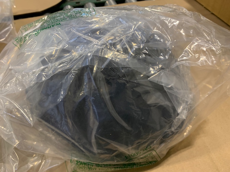 Photo 1 of Airsoft Helmet - Tactical Military Paintball Bump Army Helmets for Kids Men & Women - Swat Sniper Combat Pilot Climbing Forestry Caving PJ Type Fast