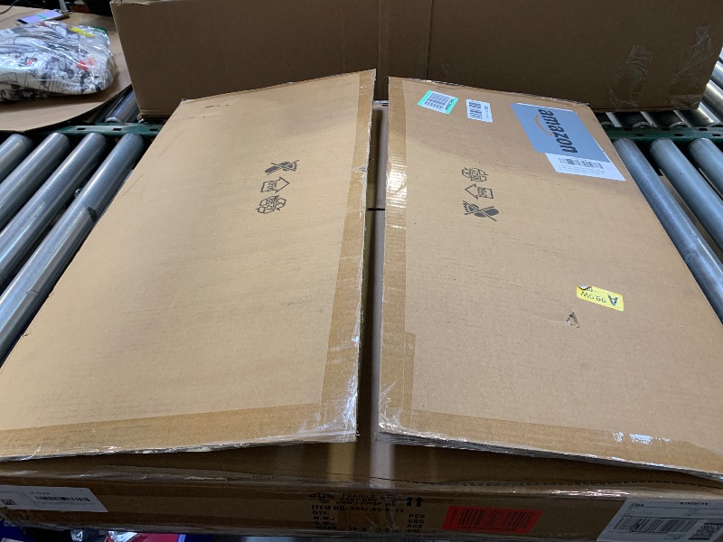 Photo 1 of 23.6" Dimmable Modern LED Crystal Chandeliers,Gold Chandelier Light Fixture, 3 Colors Contemporary Pendant Ceiling Light for Dining Room Living Room Kitchen Island Entryway Foyer ,With Remote Control