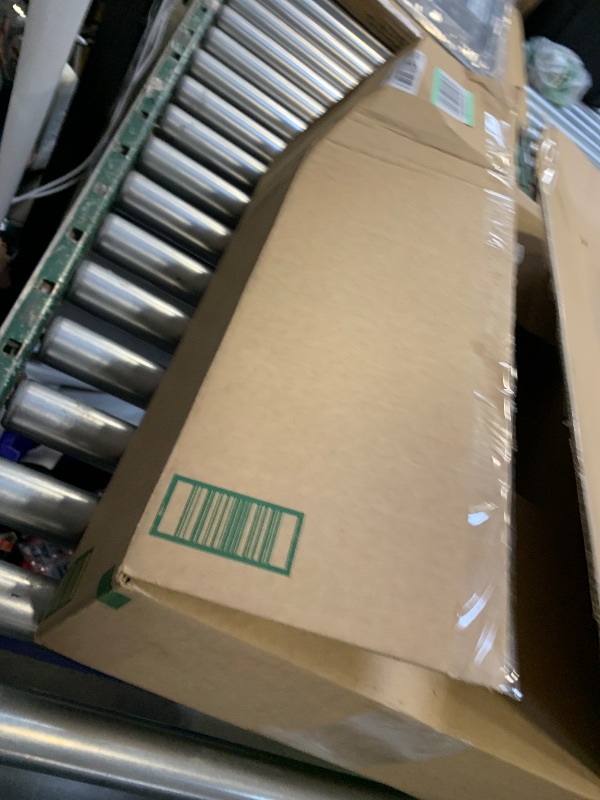 Photo 1 of 2Pcs Deep Fryer Baskets