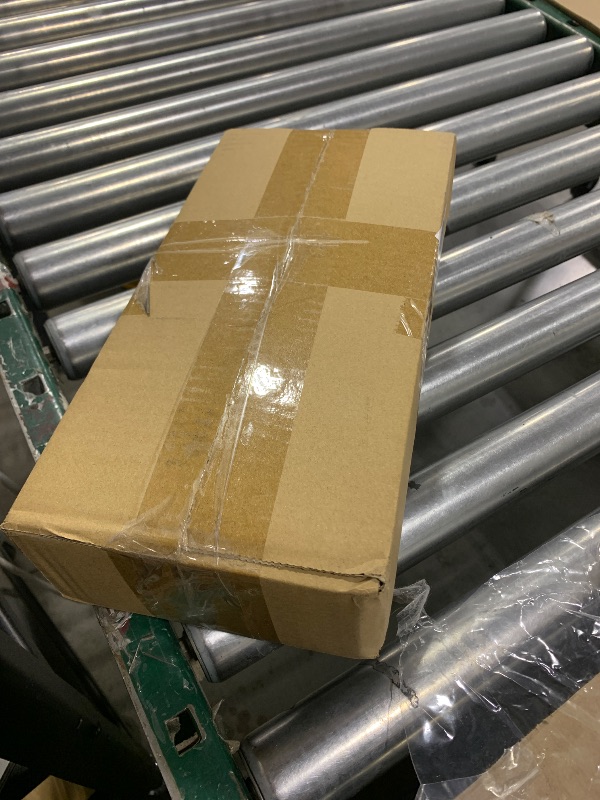 Photo 1 of 12 Bundles Artificial Fall Flowers for Outdoors Fall Thanksgiving Decorations, UV Resistant Fake Mums Faux Fall Plants Plastic Greenery Shrub Home Porch Gardens Autumn Decor(Brown Eucalyptus Flower)