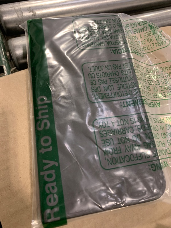 Photo 1 of 6 in1 Professional Dog Grooming Scissors Kit, Dog Shears for Grooming with Safety Round Tips, Titanium Coated Grooming Scissors for Dogs Cat Pet At Home