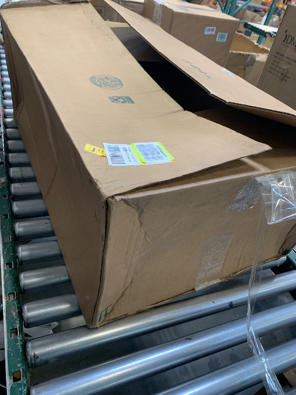 Photo 1 of 5.4ft Halloween Skeletons Full Body Bones with Movable Joints for Halloween Props Spooky Party Decoration