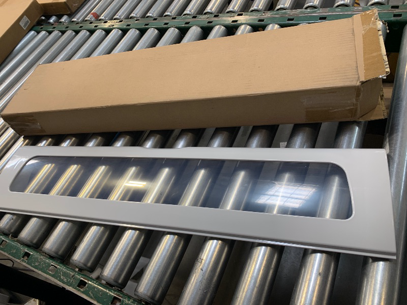 Photo 1 of Refrigerator Meat Savor Produce Deli Lid