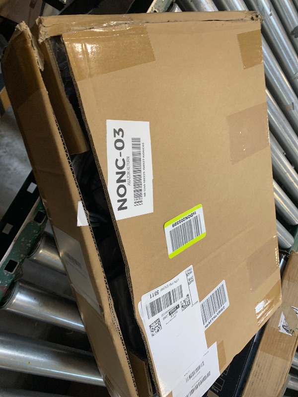 Photo 1 of Waist Twister Machine Exercise Fitness Tool