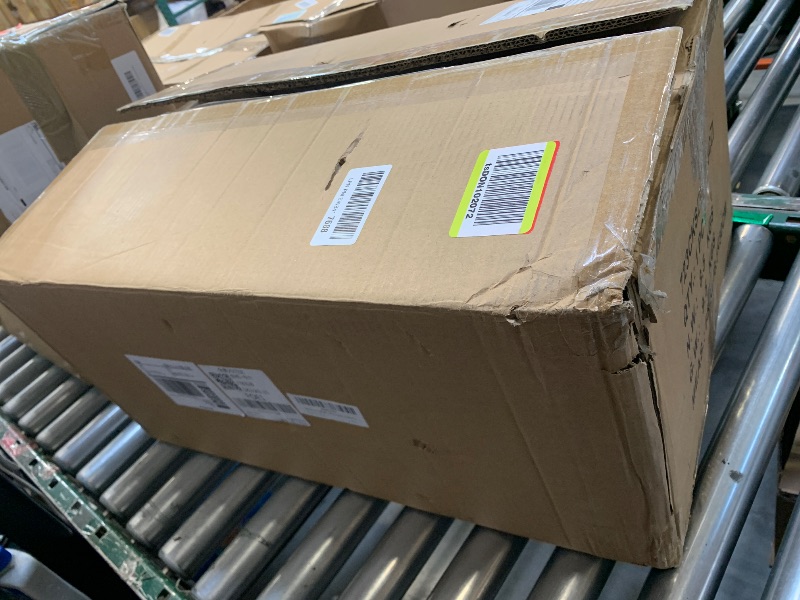 Photo 1 of 13QT Roll Top Chafing Dish Buffet Set