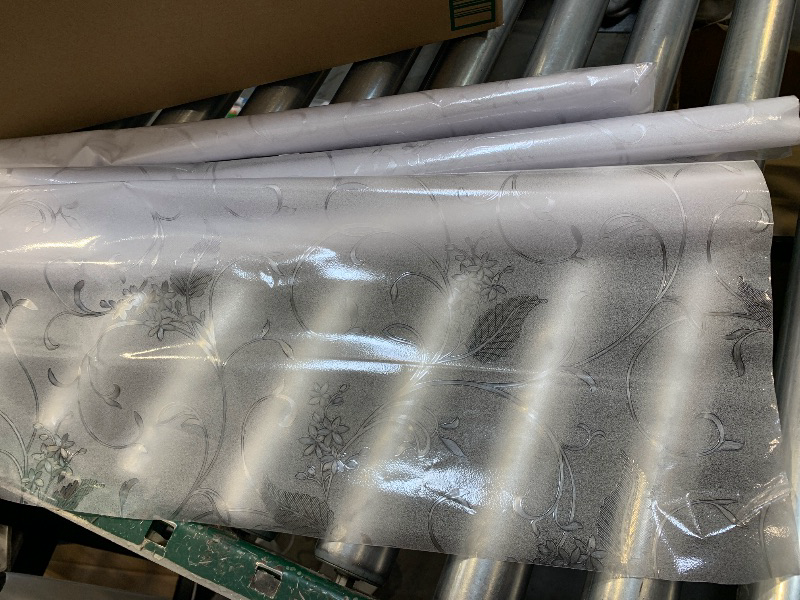 Photo 1 of window film