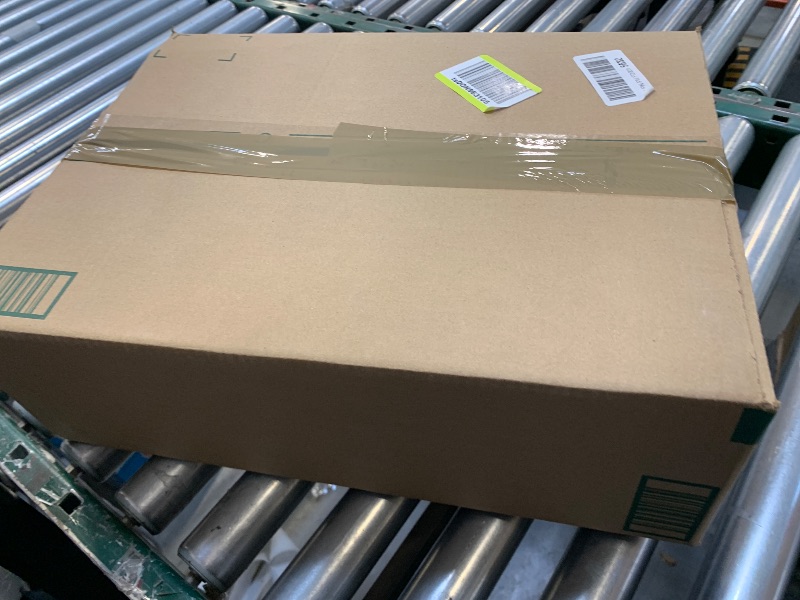 Photo 1 of window film