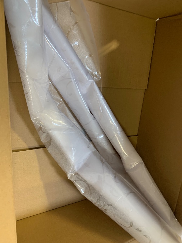 Photo 1 of window film