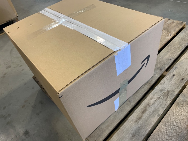 Photo 1 of Mystery Box Lot – Final Clearance Sale! As-Is, No Returns