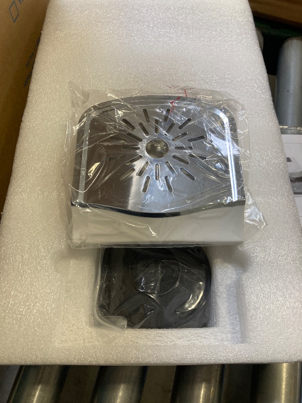 Photo 1 of SimPure Y7T-A Countertop Reverse Osmosis Water Filter, NSF/ANSI 58 Certified, 5 Stage RO Water Filtration System, Water Purifier for Home, No Installation, 4: 1 Pure to Drain, pH+ Balanced ALK Taste
