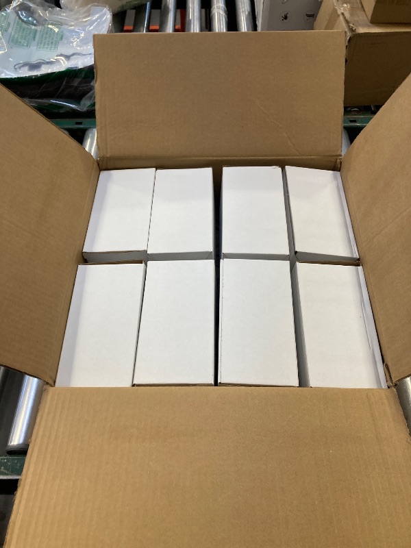 Photo 1 of 16 Pack Glass Cups with Lids and Straws 16 oz, Personalized Customizable Glasses for Gift, Business, Drinking glasses set, Iced Coffee Cup, Cute Aesthetics Tumbler for Tea, Homemade Drinks