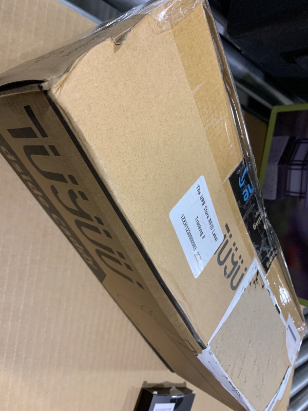 Photo 1 of 7UYUU Bunk Bed Shelf for Top Bunk Plastic Bedside Shelf Accessories for Kids Bunk Bed Caddy with Hooks For Bed Rail, White, 11 lbs Capacity