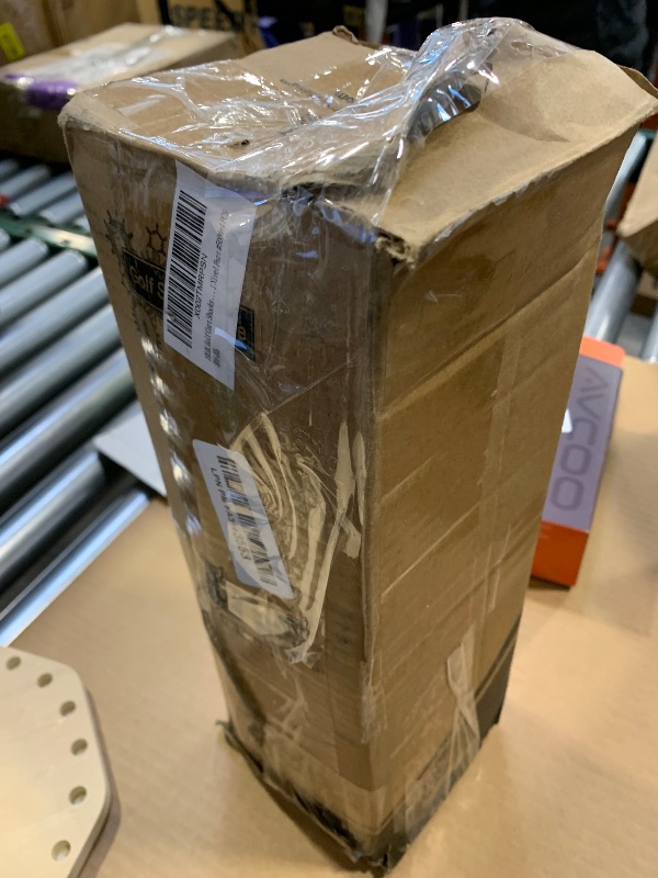 Photo 1 of 10L0L Golf Cart Shocks for EZGO TXT Front and Rear Shocks Absorbers 1994-Up Gas & Electric Models, Replaces OEM #76418-01, 70928-G01 Nivel Part #5006-4 PCS