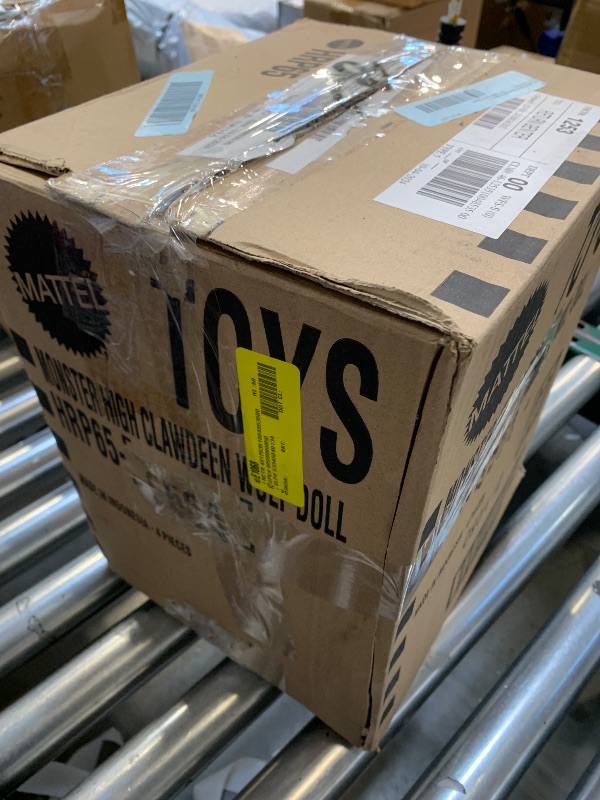 Photo 1 of   Countertop Ice Maker
