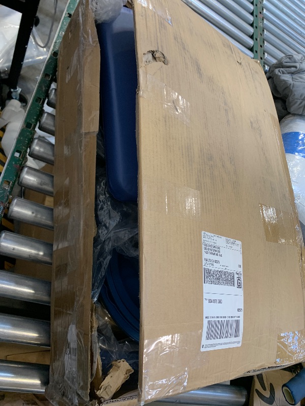 Photo 1 of 3 in 1 Foldable Shower Wheelchair (350 Pounds), Bedside Commodes Shower Commode Wheelchair Transport Chair with Shower,Toilet,Shower Comode Wheelchairs for Elderly and Disabled