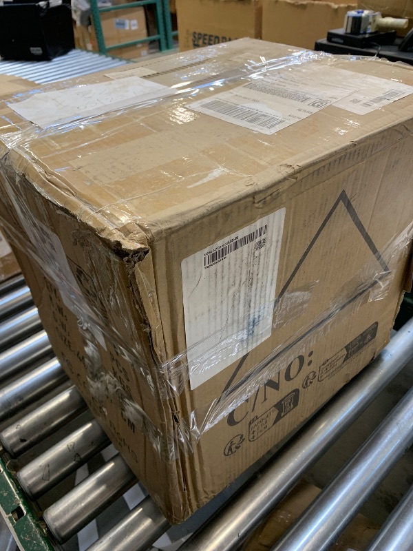 Photo 1 of Three-headed Flamethrower Effect Stage Performance Equipment for bar Music Festival on Stage 3 Head Fire Machine
