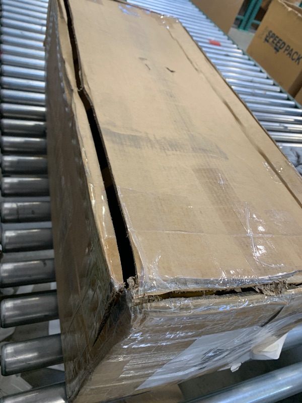 Photo 1 of 4-Tier Round Bedside Table, Narrow Storage Cabinet, Small Stylish Storage Cabinet, no Installation Required, Suitable for Living Room and Bedroom, Small Space