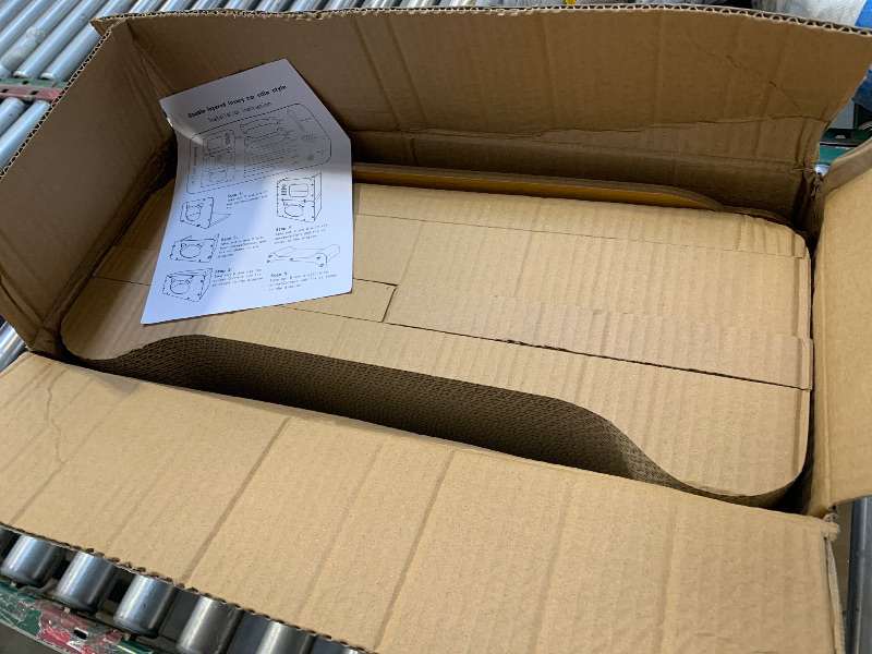 Photo 1 of Cat Scratch Pad