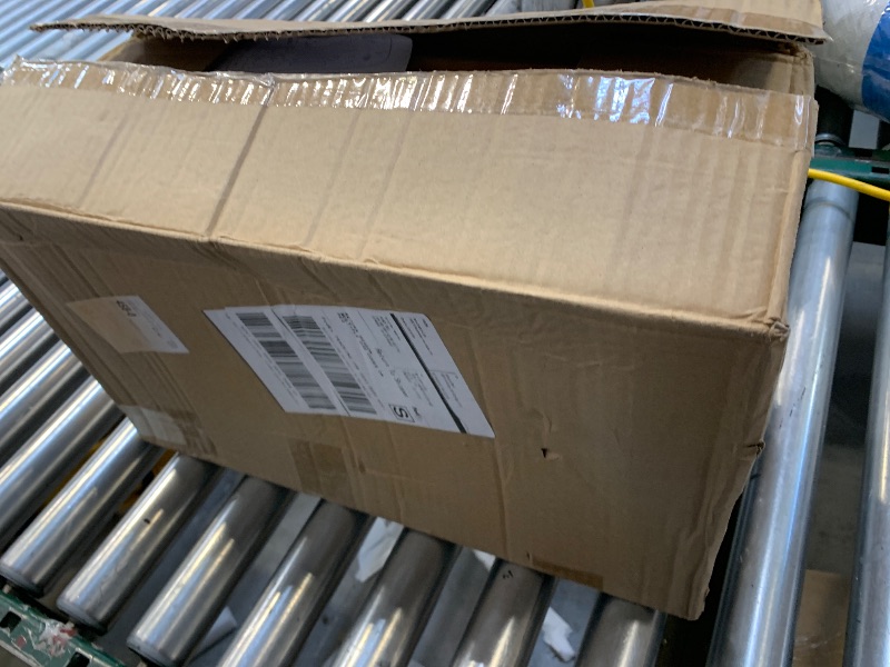 Photo 1 of Cat Scratch Pad